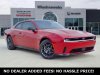 New 2024 Dodge Charger Daytona R/T