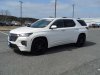 Pre-Owned 2023 Chevrolet Traverse Premier
