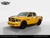 Pre-Owned 2019 Ram 1500 Classic Tradesman