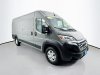 New 2025 Ram ProMaster SLT+ 3500