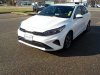 Pre-Owned 2024 Kia Forte LXS