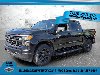 Pre-Owned 2024 Chevrolet Silverado 1500 Custom
