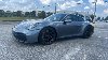 Certified Pre-Owned 2026 Porsche 911 Carrera GTS