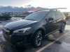 Pre-Owned 2023 Subaru Crosstrek Limited